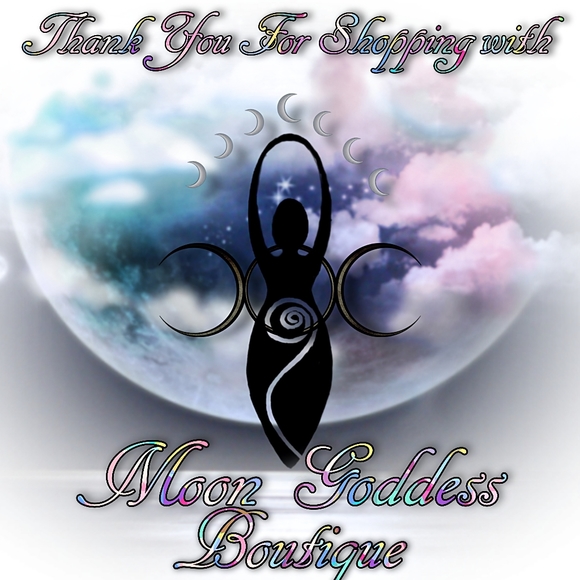 KILLSTAR | Beach Kitty Pool Float Goth Black 50" - Picture 10 of 10